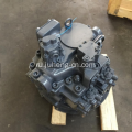 Гидравлический насос Cat 330D 3228733 Главный насос K5V160DP